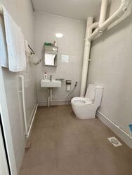 Blk 122 Pasir Ris Street 11 (Pasir Ris), HDB 4 Rooms #573663821